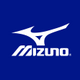Mizuno USA | Sports Equipment, Clothing, and Gear